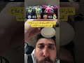 التعليق الذي نسمعه دائما في الكلاسيكو السباعيه حراقه برشلونة ريال مدريد 