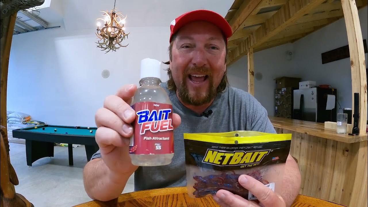 BRTJ: You Might be using it WRONG (BaitFuel) 