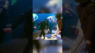 Famous This Is What Michael Jackson’s Music Videos Actually Looks Like! Profile