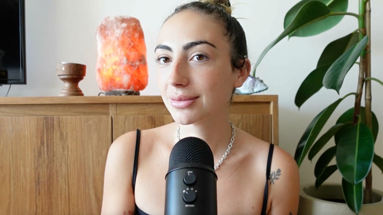 Aceptar el no ser elegida.