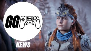 GameGentleman News 20th Jan 2020 screenshot 5