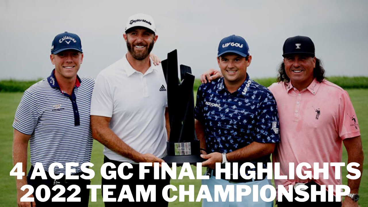 Artistic Anthony Kim Joining 4aces Gc As New Team Member For Remainder Of 2026 Season Scene in 4K Artistic Anthony Kim Joining 4aces Gc As New Team Member For Remainder Of 2026 Season Scene in 4K