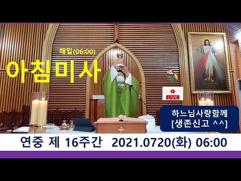 영상썸네일