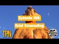 The Polytickin Podcast | Episode 150: Grief Counseling