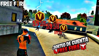 2MH 📲 6 GB RAM FREE FIRE [HIGHLIGHTS] 😈 #nitinfreefire