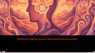 Morphisms Map the Mind: A Radical Phenomenalist Perspective