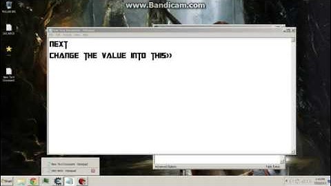 SAS-Zombie Assault 3 Hack 2013