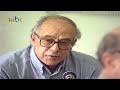 أزمة كتاب وليمة لأعشاب البحر للكاتب السورى حيدر حيدر التى إتهم بها حزب العمل 