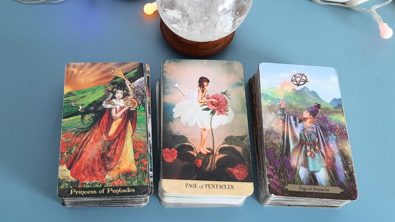 🔮Una SVOLTA inaspettata ti porta alla realizzazione. Era ora!✨14-20 luglio 25