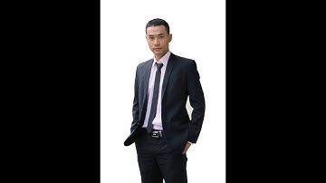 Hướng dẫn minh hoạ SP nước giặt SA8