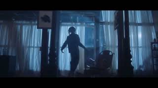 Madonna ft Fireboy x Sickick - Frozen Remix (Official Music Video)