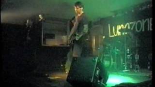 LUNAZONE- low-fi - 1998
