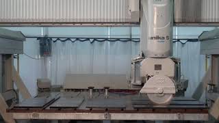 Denver Unika 5 Solid Complete Cycleciclo Combinato