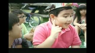 Henyo TVC30s 032312