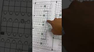 Do you want to learn how to create air conditioning projects easily and efficiently