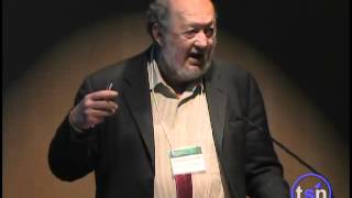 Irving Weissman - Stem Cells and Cancer