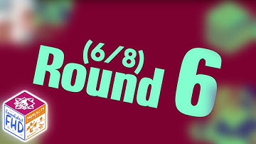 元祖！バンドリちゃん Csupo Effects Round 6 vs. Myself & TOCRSM785 Only (6/8)