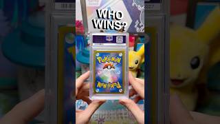 Giovanni Vs. Sylveon - Who Wins?