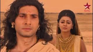 Karna and Kunti full BGM Theme / Mahabharat serial StarPlus