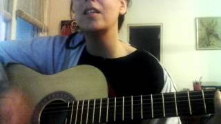 Redd - Senden Sonra (cover)