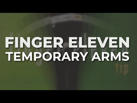 Temporary Arms