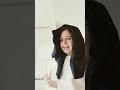 I M So Sorry Jessica I M So Sorry Jessica