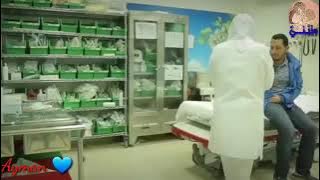 ولاخر لحظه اصنع معروفا واغرس فكره