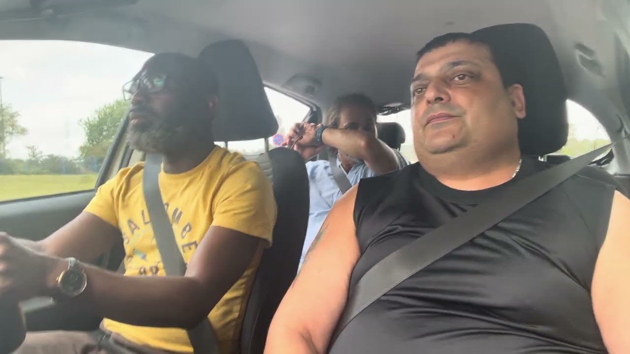 Failed 😣 part 3 test mock exam . Need help? Shahram354@gmail.com