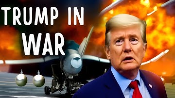 ✈️ VS test volgende generatie F/A-18 Super Hornet – Amerika