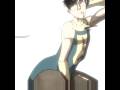 Light Blue Mark.... Is....alive || IB:@J_S-ED1TS #invincible #comicanimation #invincibleseason3