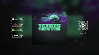 REDIX, KRUSHFUNK, 2HXRD - TETRIS THEME SONG | KRUSHFUNK