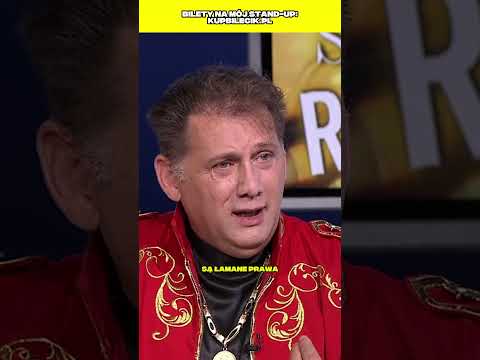 POWRTÓR CESARZA TROJANKA