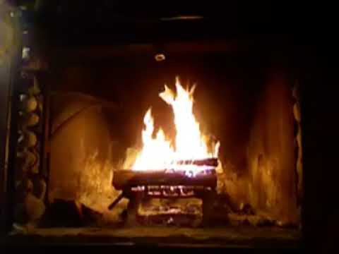 Смотреть «KaZ_MuZ/Nurbullin - СЫНДЫМ» на YouTube