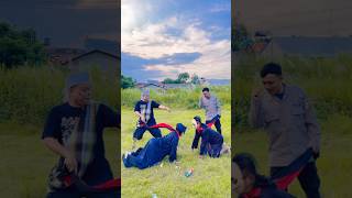 drakula lagi ngapain?🙂😂 #funny #comedy #viralvideos #videoviral #trending