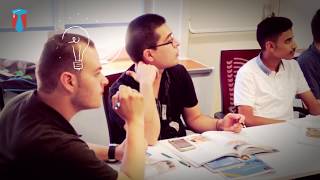 Cambridge Academy Classes