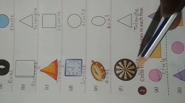 Math Class 2 chapter 5 part 2