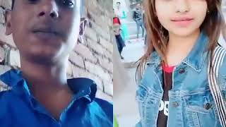 Sattar. Sk(13)