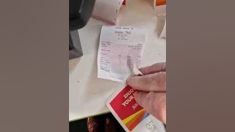 Citaq H10 with software and printing