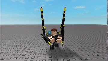 New!!  ITSMEMARIO | Level 7 with Scripts | FULL LUA EXECUTOR | Rape Gui | Grab Knife| MORE!!!!