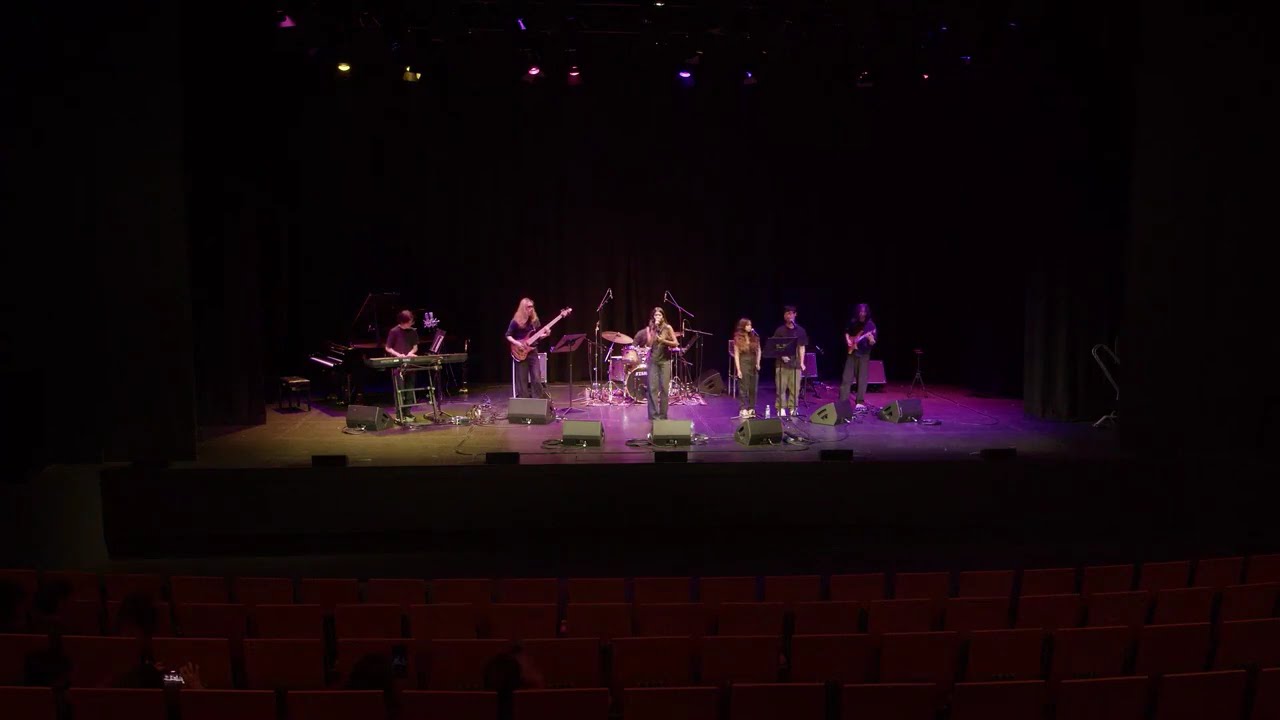 Love on Top - Beyoncé