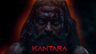 KANTARA NEW LOOK 💥| EFX UNIvERSE EDITING | KANTARA EDITING 4K VIDEO |#kantaraedits