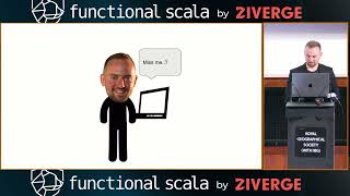 Solid & Flexible: The Tour Of Temporal Workflows by Vitalii Honta by Ziverge 162 views 1 month ago 25 minutes