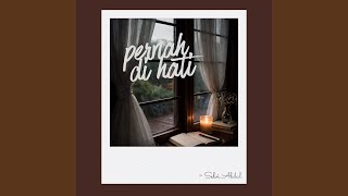Pernah Di Hati
