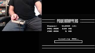 What Is Vibrate Mashing?