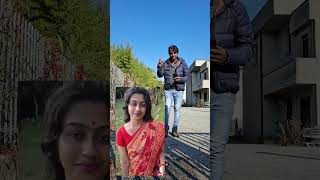 ঠিকই বলছেন #foryou #bangladesh #fbreelsfypシ゚viralシ #italia #comedy #funny
