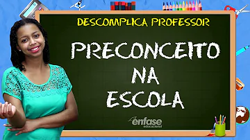 O que é intolerância na escola?