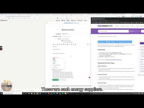 Google Chrome   Auctions Made Easy for WooCommerce   WooCommerce Docs   Google Chrome