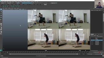 Workflow Tips for Planning Animation