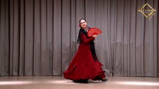 BELLY BOOM PARTY - 11-12 МАРТА САНКТ-ПЕТЕРБУРГ -  #bellydance Belly DAnce 2023 Ушакова Жанна