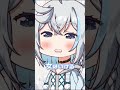 多分誰も知らない豆知識 #vtuber #新人vtuber #shorts #博識 #豆しば